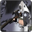 Assassin Hero Sniper Shooter