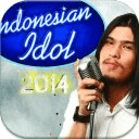 Virzha Idol 2014 Puzzle