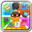 Monsters Mania Game