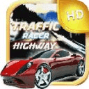 Traffic Racer Highway