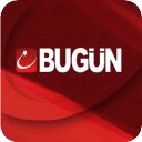 Bugun Haberleri