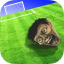 Extreme Undead Soccer