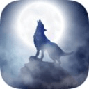 Wolf Slots Saga FREE SLOTS