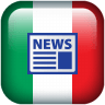 ITA News