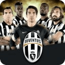 Juventus Fantasy Manager 2015