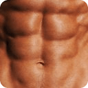 Best Abs Exercise