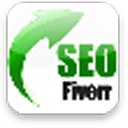 Fiverr SEO