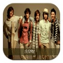 SS501 Games