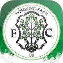 FC Homburg