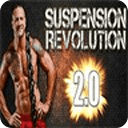 Suspension Revolution 2.0