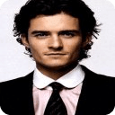 Orlando Bloom Soundboard