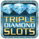 Triple Diamond