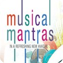 Musical Mantra Sangrah