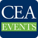 CEA Events