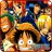 One Piece Ringtones