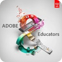 Adobe Education Forum 2014