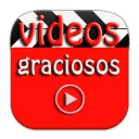 Videos Caidas Graciosos Enviar