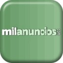 Milanuncios m&oacute;vil