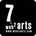 web7ARTS