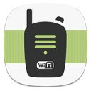 Wifi Walkie Talkies Pro