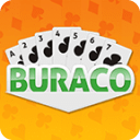 Buraco Canastra