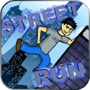 STREET RUN