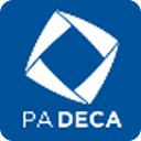 PA DECA