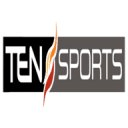 Ten Sports Live