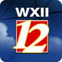 WXII 12 Weather