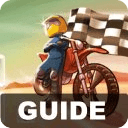 Bike Race Pro Walkthrough