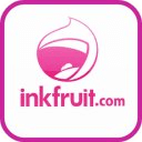 inkfruit - Online Shopping