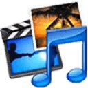 Media Player Music Video发布