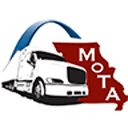 MO Trucking Association Events