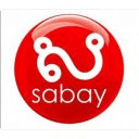 Sabay Khmer News