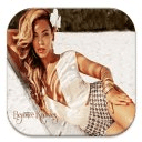 Beyonce Knowles Game Fans_App