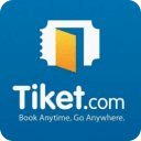 Tiket.com Offical Mobile