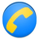 Free Call Recorder