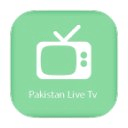 Pak India HD TV