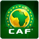 CAF