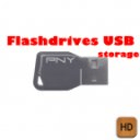 flashdrives usb storage Tips