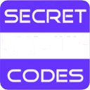 Secret Samsung Codes