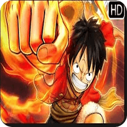 one piece video [PS3]