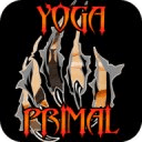 Yoga - Primal