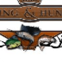 Shop Fishing And Hunting