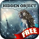 Hidden Object Cursed Diamonds