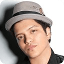 Bruno Mars Lyrics Trivia