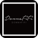 DONNAFiFi 专柜女包品牌行动商城