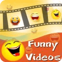 Funny Videos - Daily New