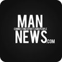 Man-News.com App