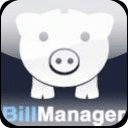 Bill Manager